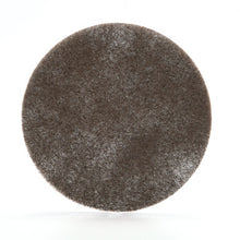 Load image into Gallery viewer, 3M 61500153319 Scotch-Brite Hookit Clean and Finish Disc, 6 in x NH S ULF