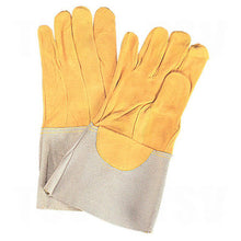 Load image into Gallery viewer, Weld-Mate SM600 Superior Fit TIG Welding Gloves - X-Large