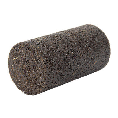 Walter 12C311 1-1/2X3x5/8 T18 Plug-Steel