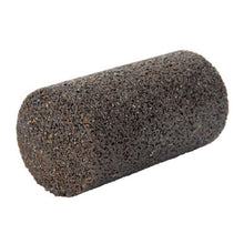 Load image into Gallery viewer, Walter 12C311 1-1/2X3x5/8 T18 Plug-Steel