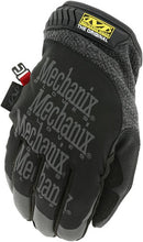 Load image into Gallery viewer, Mechanix Wear CWKMG-58-012 Coldwork™ Original, Blk/Gry, XXL