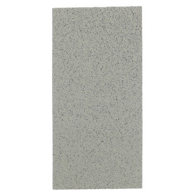 3M 30290 Trizact Hookit Foam Abrasive 3000 Sheet 443SA, 2-3/4 in x 5-1/2 in (70 mm x 140 mm)