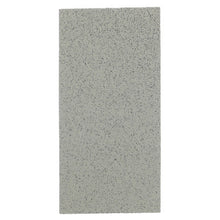 Load image into Gallery viewer, 3M 30290 Trizact Hookit Foam Abrasive 3000 Sheet 443SA, 2-3/4 in x 5-1/2 in (70 mm x 140 mm)