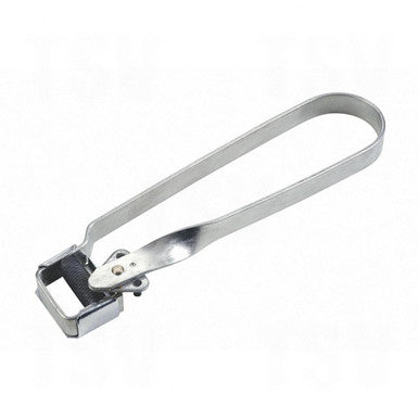 Weld-Mate TTU071 Three-Flint Lighter