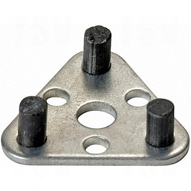 Weld-Mate TTU072 Flints