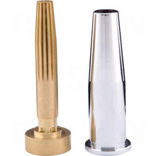 Load image into Gallery viewer, Weld-Mate TTU354 Harris® 6290-NX Style Cutting Tip - Propane/Oxygen-Natural Gas - Size 1