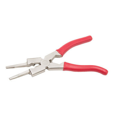 Weld-Mate TYX128 Premium Multi-Purpose MIG Welding Pliers - 8-1/2"