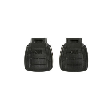 3M D8006 Secure Click Multi-Gas/Vapor Cartridge