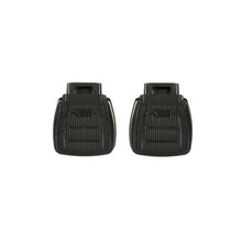 Load image into Gallery viewer, 3M D8006 Secure Click Multi-Gas/Vapor Cartridge