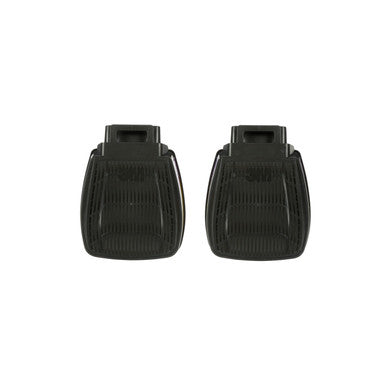 3M D80926 Secure Click Multi-Gas/Vapor Cartridge/Filter P100