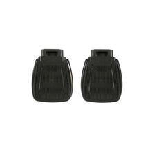 Load image into Gallery viewer, 3M D80926 Secure Click Multi-Gas/Vapor Cartridge/Filter P100