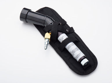 3M V-112 Versaflo Premium Holder, for V-100 and V-200 Series Air Regulating Valves