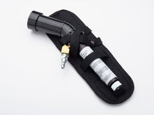 Load image into Gallery viewer, 3M V-112 Versaflo Premium Holder, for V-100 and V-200 Series Air Regulating Valves