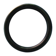 Load image into Gallery viewer, Papco 304-030 1-3/4&quot;-ID,2-1/8&quot;-OD,3/16&quot;-T Universal O Rings Nitrile Compnd