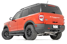 Load image into Gallery viewer, Rough Country 40131 Suspension Lift Kit for Select Ford Bronco Sport