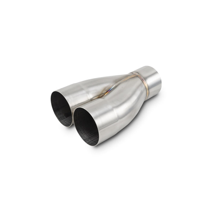 2-1-Ss-Merge-Collectors-(2.25In-Inlet-Slipover-Id-2.5In-Outlet-Od)---Sold-Individually
