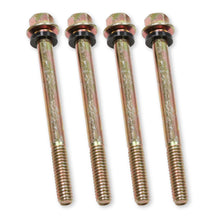 Load image into Gallery viewer, 2-12-41504160-Fuel-Bowl-Screws-5-3