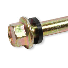 Load image into Gallery viewer, 2-12-41504160-Fuel-Bowl-Screws-5-3
