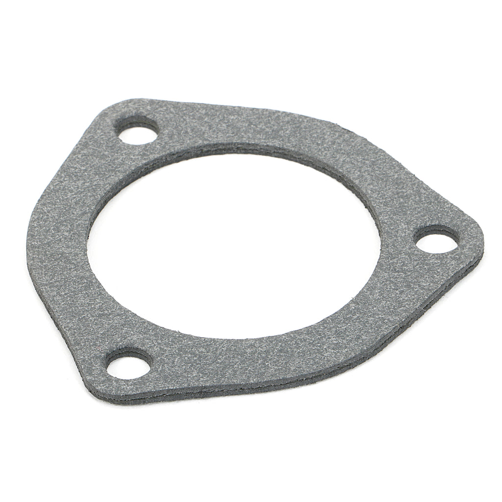 2-12-In.-Triangular-3-Hole-Collector-Gasket;-18-In.-Hi-Temp-Material-(Ea.)