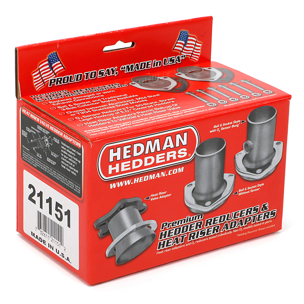 2-12-In.-Mild-Steel-Collector-Ball-Flange-Kit