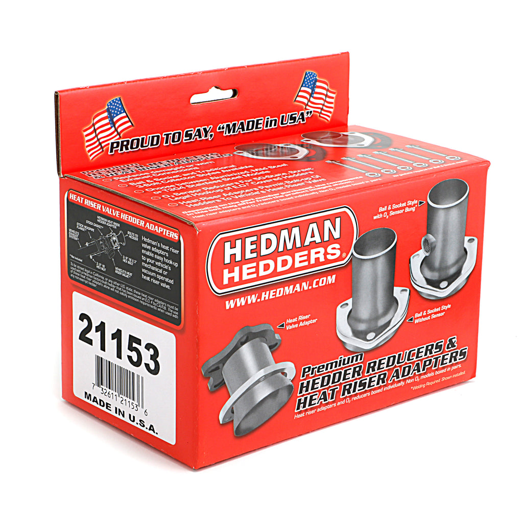 2-12-In.-Aluminized-Steel-Collector-Ball-Flange-Kit