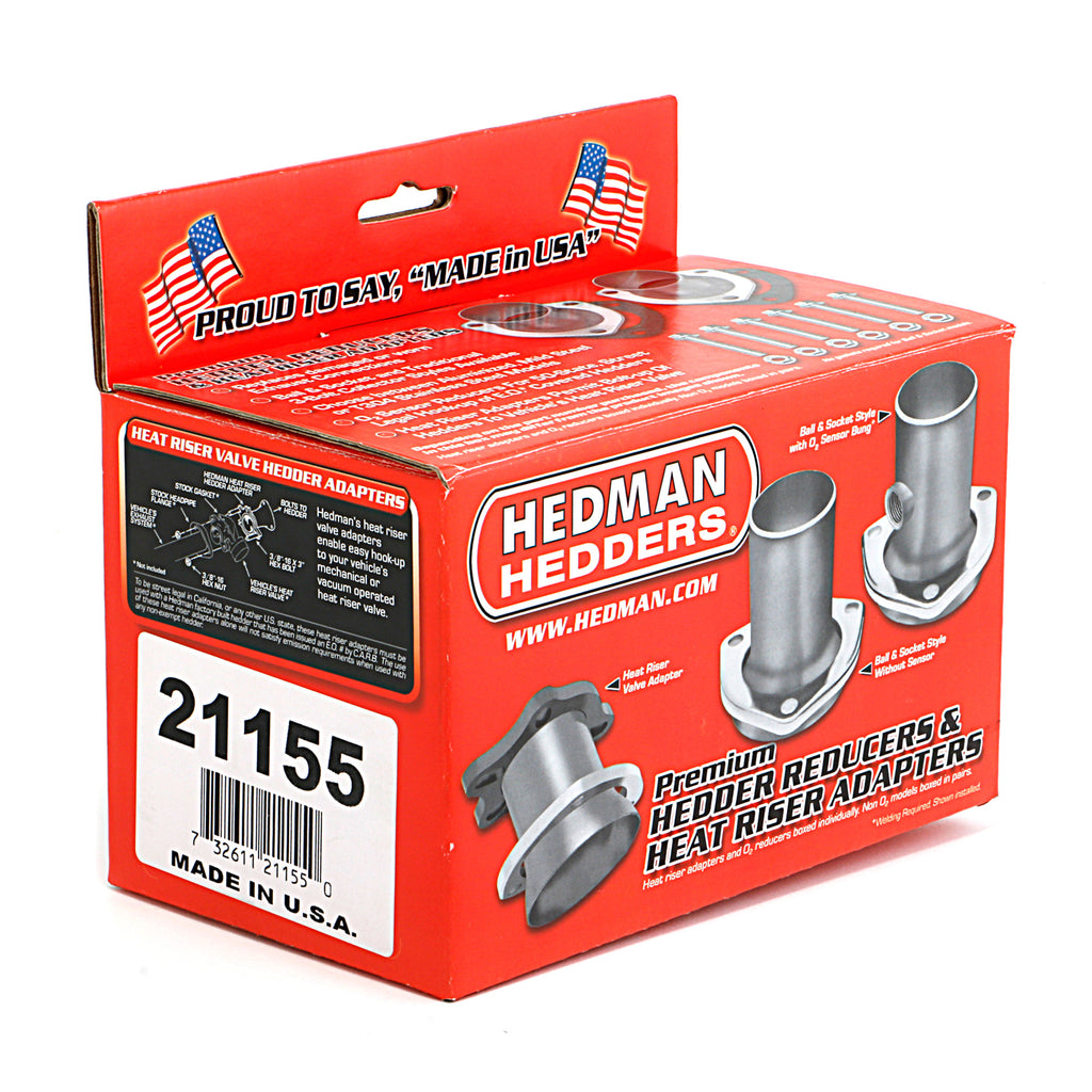 2-12-In.-Stainless-Steel-Collector-Ball-Flange-Kit