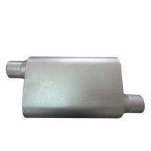 Load image into Gallery viewer, 2-12-Inlet,-Exhaust-Muf