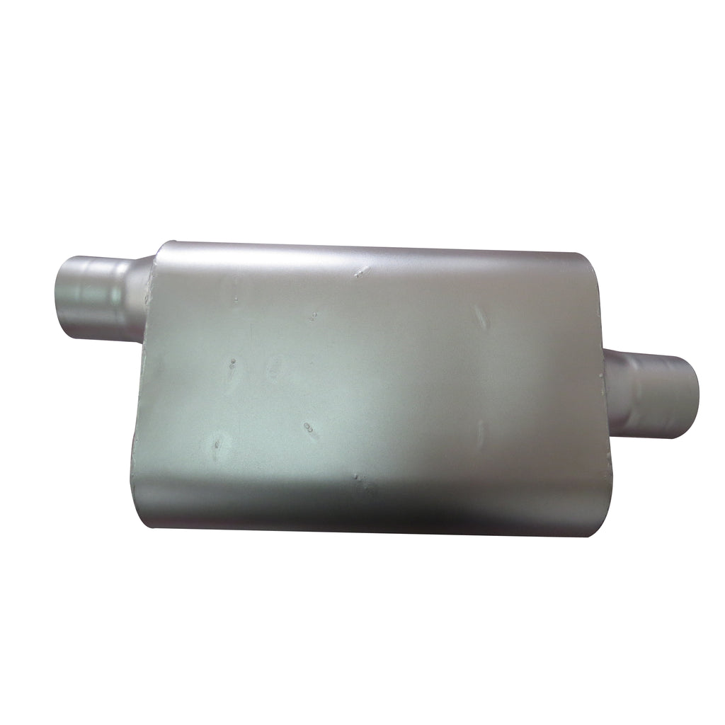 2-12-Inlet,-Exhaust-Muf