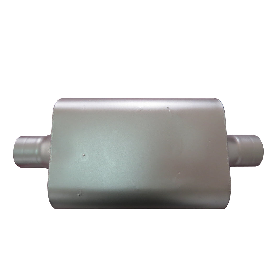 2-12-Inlet,-Exhaust-Muf