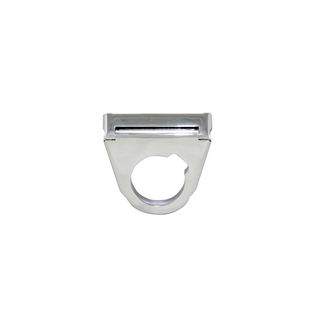 2-12-Polished-Column-Drop-For-Key-Column---2-Dia.