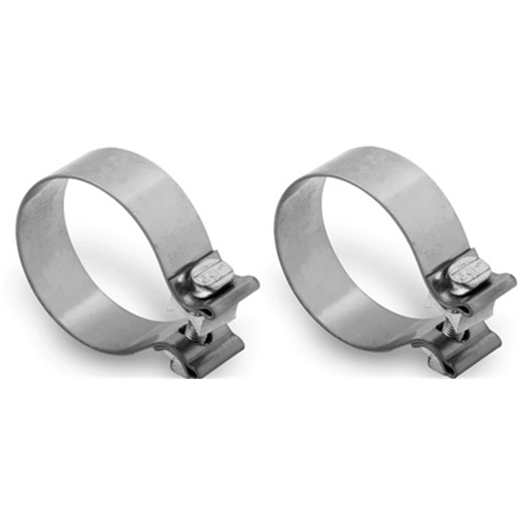 2-12-Stainless-Steel-Band-Clamp,-2-Pack