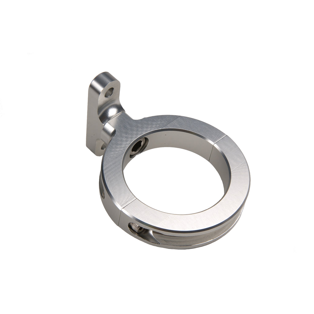 2-12In-Billet-Bracket-(For-1120311209111031110612302-And-12310)