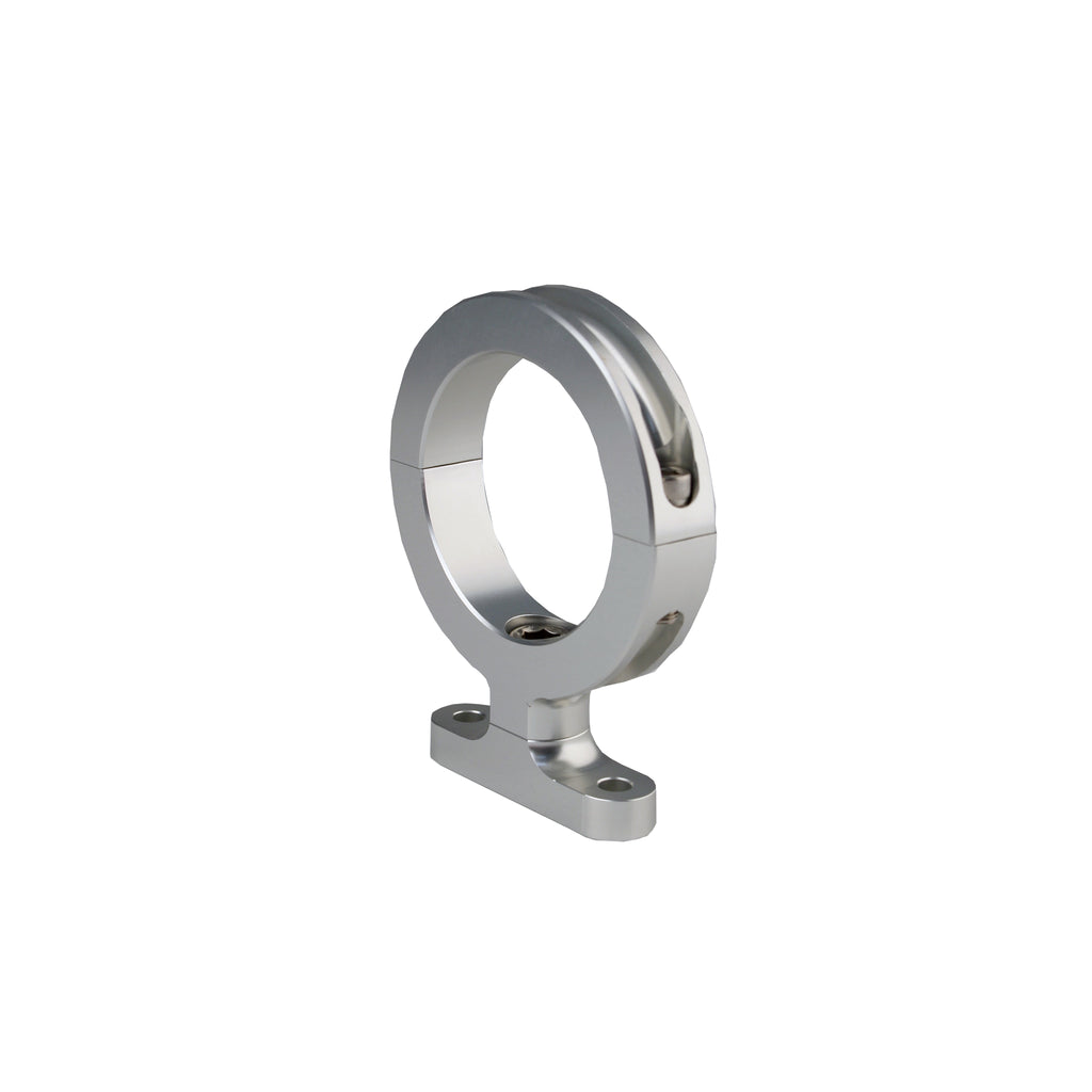 2-12In-Billet-Bracket-(For-1120311209111031110612302-And-12310)