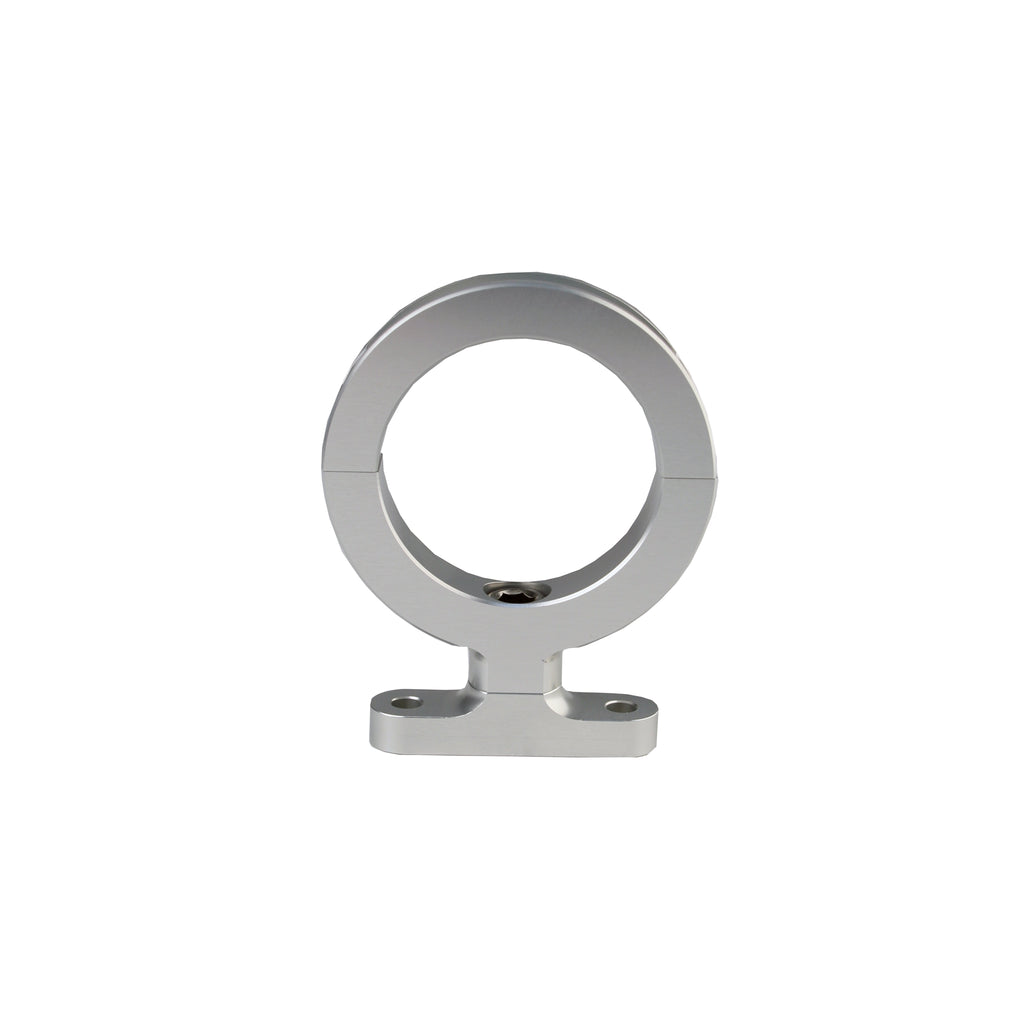 2-12In-Billet-Bracket-(For-1120311209111031110612302-And-12310)