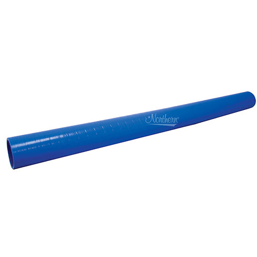 2-12In-Dia-X-36In-Lg-Lined-Silicone-Stick-Rad-Hose