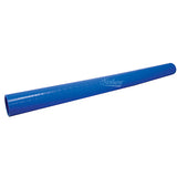 Northern Radiator Z71089 Silicone Stick Radiator Hose