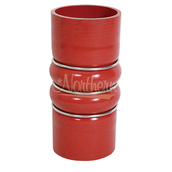 2-12In-Dia.-X-6In-Length-3-Ring-Cac-Hose