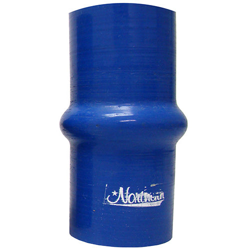 2-12In-Dia.-X-6In-Length-Hump-Hose-Connection