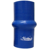 Northern Radiator Z71043 Charge Air Cooler Hump Hose