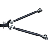 Gen-Y Hitch GH-0105 2.5