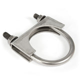 Stainless Works SSC250  2-1/2