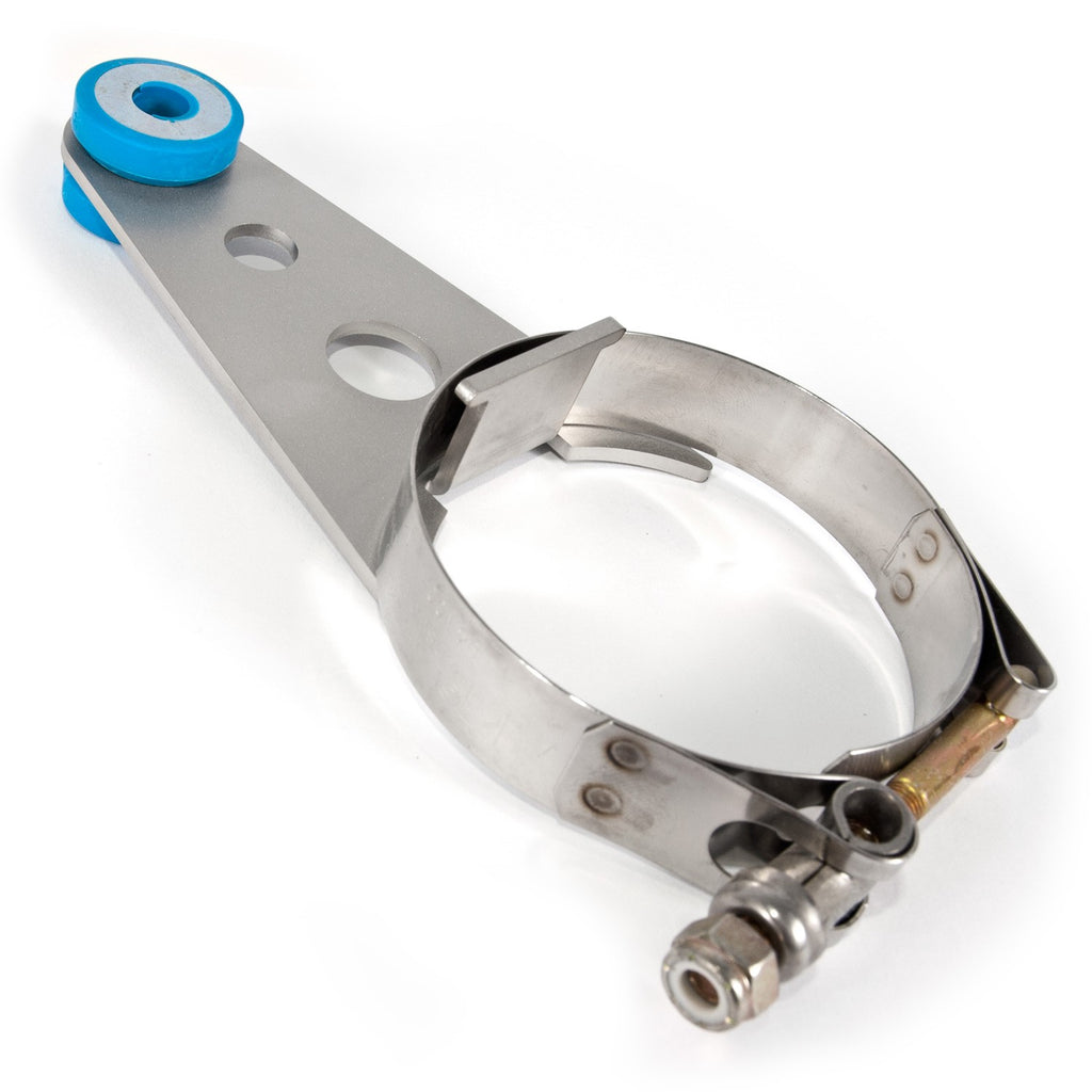 2-12In-Trick-Hanger-Clamp-On-90-Degree