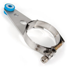 Load image into Gallery viewer, 2-12In-Trick-Hanger-Clamp-On-90-Degree
