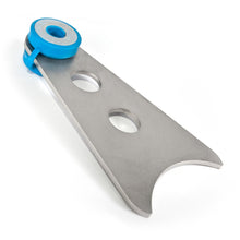 Load image into Gallery viewer, 2-12In-Universal-Hanger-Weld-On