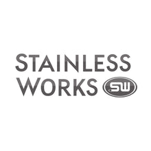 Load image into Gallery viewer, 2-12In-Universal-Hanger-Weld-On