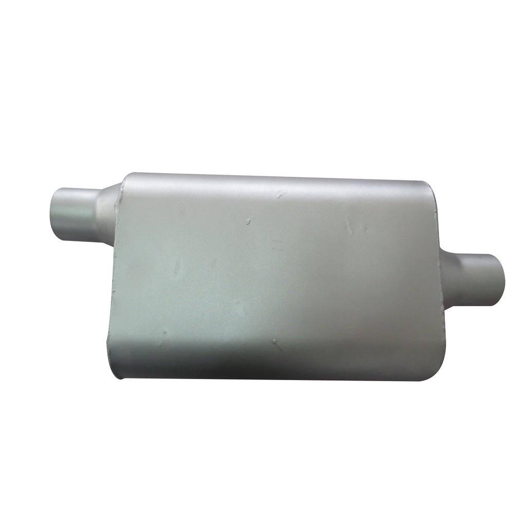 2-14-Inlet,-Exhaust-Muf