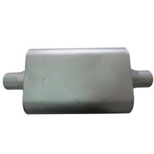 Load image into Gallery viewer, 2-14-Inlet,-Exhaust-Muf