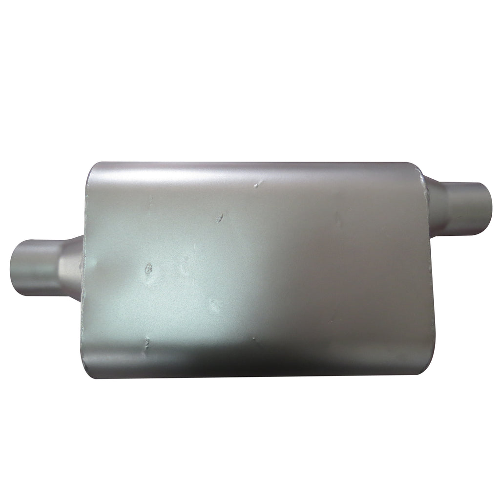 2-14-Inlet,-Exhaust-Muf