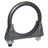 Crown Automotive 83300061 2-1/4