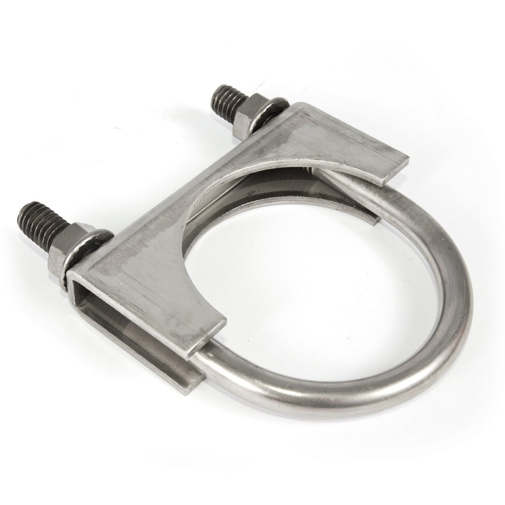 2-14In-Ss-Saddle-Clamp